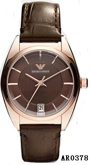 Armani watch man-055